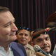 Illustration for article titled Triumph recalls the filthy joke cut from that interview where he pooped on Ted Cruz